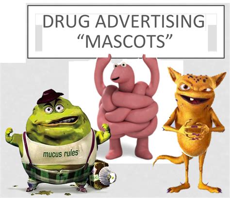 Rule 34 and the Transformation of Innocent Mascots into Adult Icons